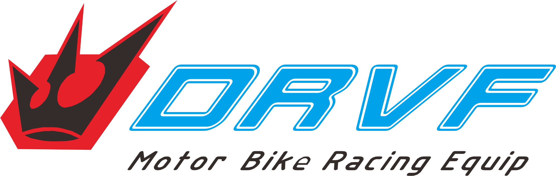 drvf-racing.com