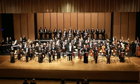 SNL50: The Homecoming Concert 2025 Dow𝚗load In Multiple Languages
