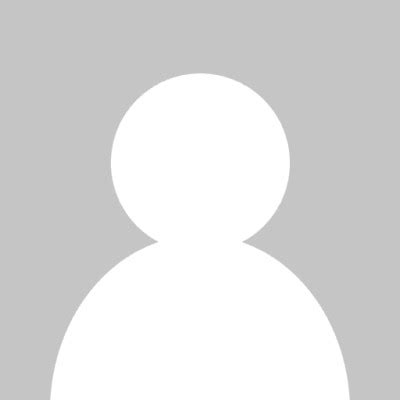 The Royal Racket 2025 All Seasons Streaming
