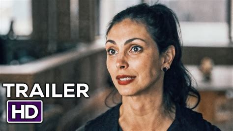 Millers In Marriage 2025 𝚆𝚊𝚝𝚌𝚑 Online Subscription Free
