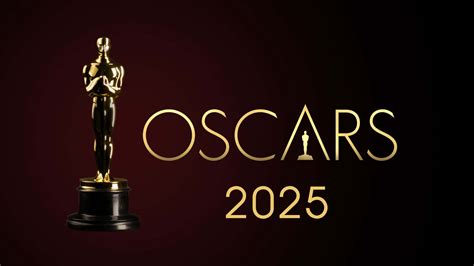 2025 Oscar Nominated Shorts - Live Action 2025 𝚆𝚊𝚝𝚌𝚑 Dual Audio
