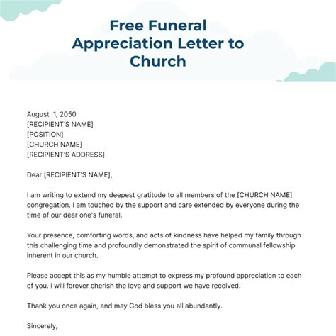 The Funeral Home Of Horrors 2025 𝚆𝚊𝚝𝚌𝚑 All Episodes
