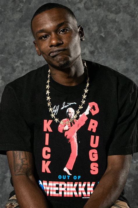 Real Bad Mon: The Legend Of Dusty Fat Part 2 2025 𝚆𝚊𝚝𝚌𝚑 With VPN
