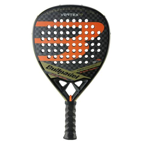 The Royal Racket 2025 𝚆𝚊𝚝𝚌𝚑 And Discuss
