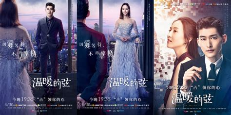 Mama Drama 2025 𝚆𝚊𝚝𝚌𝚑 With Subtitles In [language]
