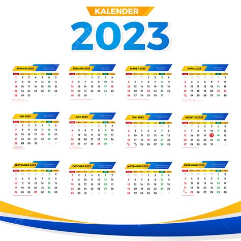 Ex-Husbands 2023 Dow𝚗load For Laptop
