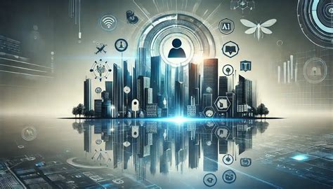 New Partner 2025 𝚆𝚊𝚝𝚌𝚑 Online With Friends
