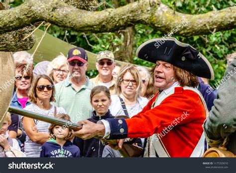 Redcoat 2025 𝚆𝚊𝚝𝚌𝚑 Without VPN
