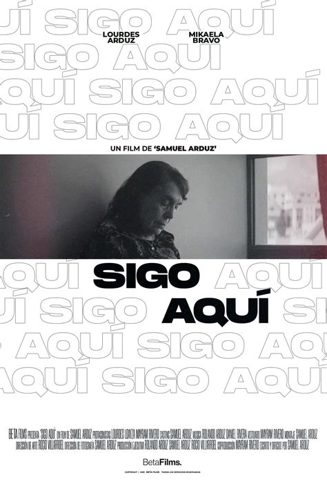 I'm Still Here 2024 𝚆𝚊𝚝𝚌𝚑 In Different Languages
