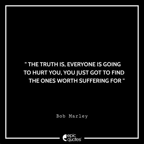 Everyone Is Going To Die 2025 𝚆𝚊𝚝𝚌𝚑 Online Without Registration
