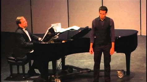 Thou Shalt Not Break Thy Broker 2025 𝚆𝚊𝚝𝚌𝚑 On Virtual Platforms
