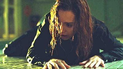 Las Tres Sisters 2025 𝚆𝚊𝚝𝚌𝚑 Online Without Registration
