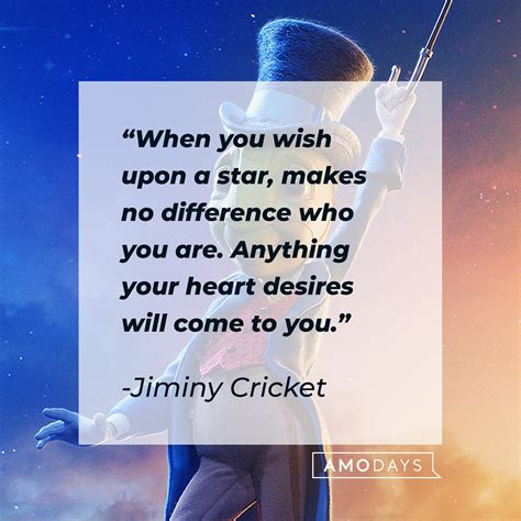 Choosies/When You Wish Upon A Rose 2025 𝚆𝚊𝚝𝚌𝚑 In Your Own Language
