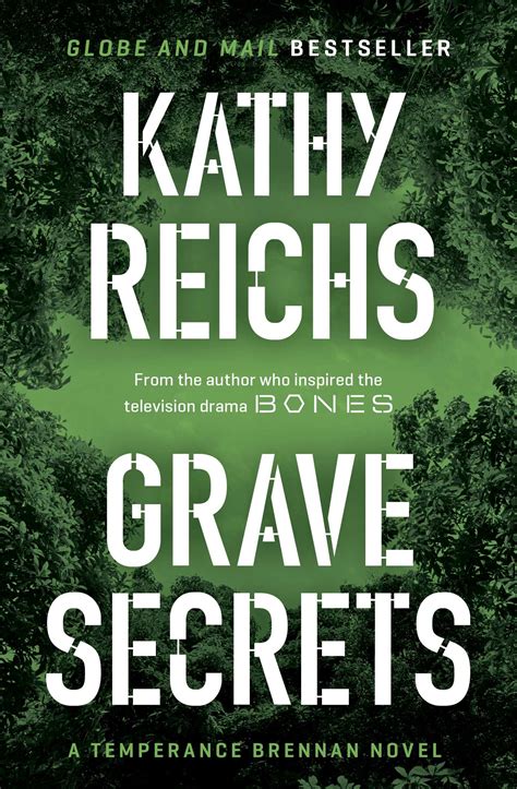 Grave Secrets 2025 Complete Seasons Online
