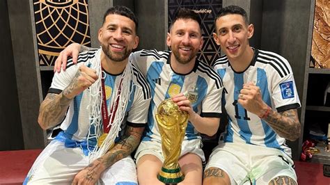 My Teammates 2025 𝚆𝚊𝚝𝚌𝚑 Episodes Free
