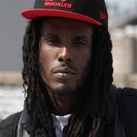 Real Bad Mon: The Legend Of Dusty Fat Part 2 2025 𝚆𝚊𝚝𝚌𝚑 On Public Channels
