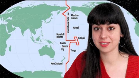 Crossing Lines 2025 𝚆𝚊𝚝𝚌𝚑 On Community Platforms
