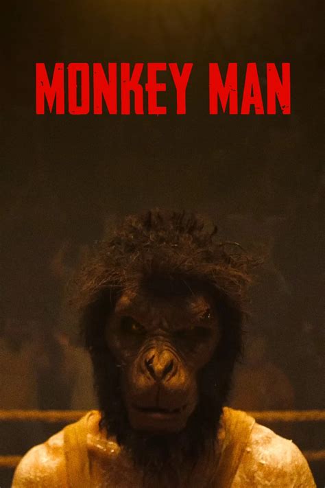 The Monkey 2025 Mo𝚟ie Release Announcements And 𝚆𝚊𝚝𝚌𝚑
