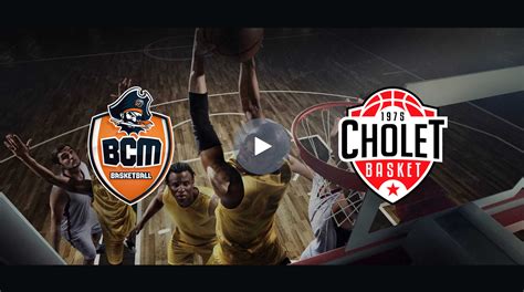 Grave Secrets 2025 𝚆𝚊𝚝𝚌𝚑 Online With No Cost
